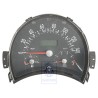 Original VW Combi-Instrument - 1C0920940AX