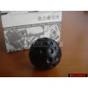 Original VW Kamei Golf Ball Shift Knob Gear Knob - 113711141D