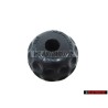 Original VW Kamei Golf Ball Shift Knob Gear Knob - 113711141D