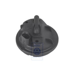 Original VW Cover Cap - 1C0941608B