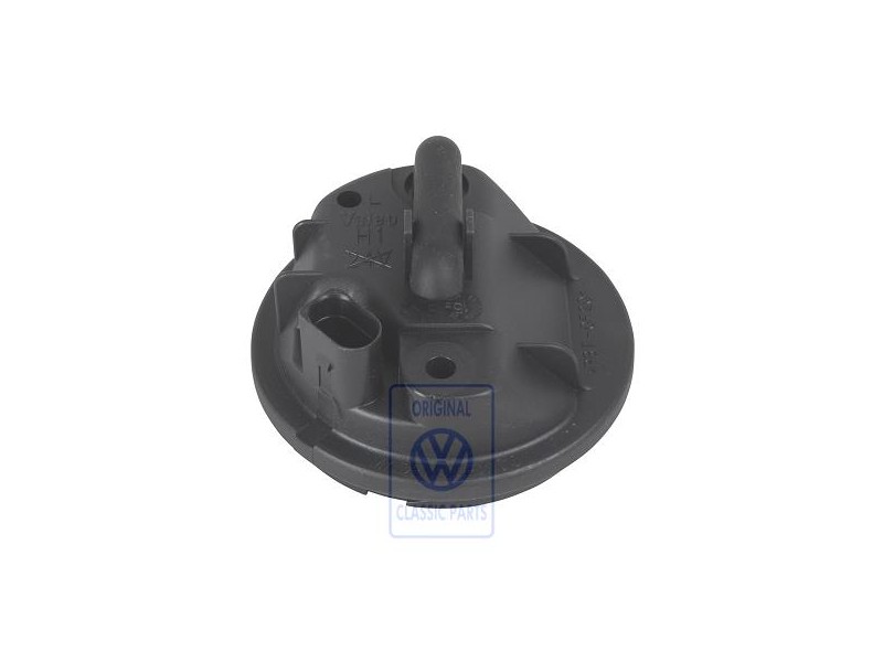 Original VW Cover Cap - 1C0941608B