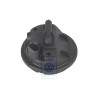 Original VW Cover Cap - 1C0941608B