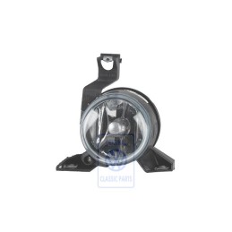 Original VW Halogen Fog Lamp - 1C0941700C