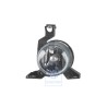 Original VW Halogen Fog Lamp - 1C0941700C