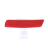 Original VW Side Marker Light - 1C0945072K