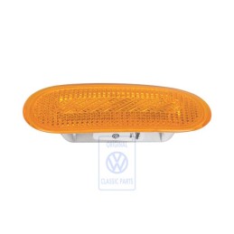 Original VW Side Marker Light - 1C0945073E