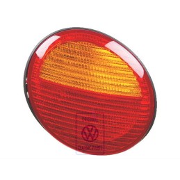 Original VW Tail Light - 1C0945095G