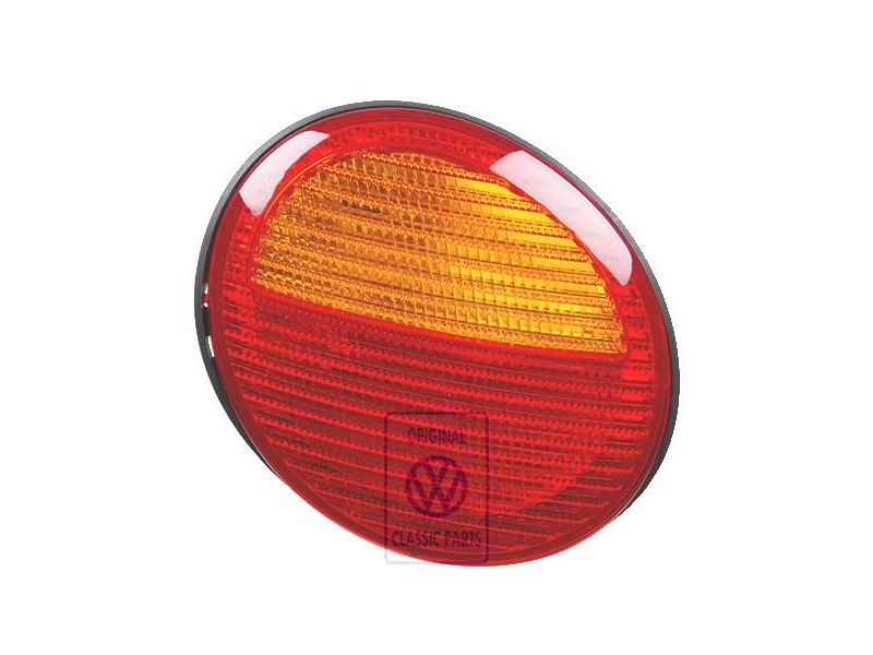 Original VW Tail Light - 1C0945095G