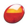 Original VW Tail Light - 1C0945096G