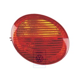Original VW Tail Light - 1C0945171C