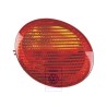 Original VW Tail Light - 1C0945171C