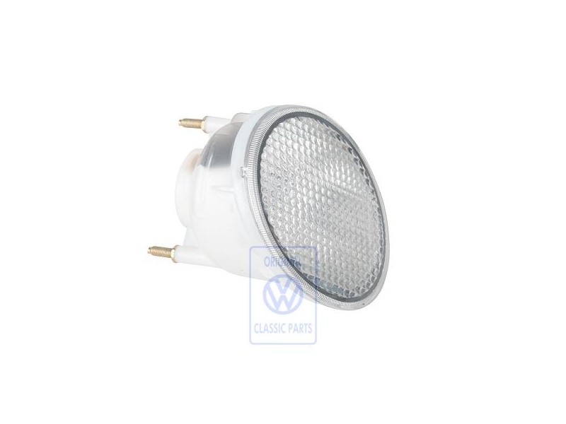 Original VW Reversing Light - 1C0945711