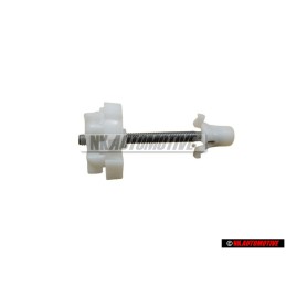 Original VW Adjusting Screw - 191941141C