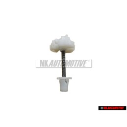 Original VW Adjusting Screw - 191941141C