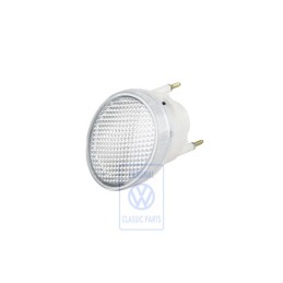 Original VW Reversing Light - 1C0945712B