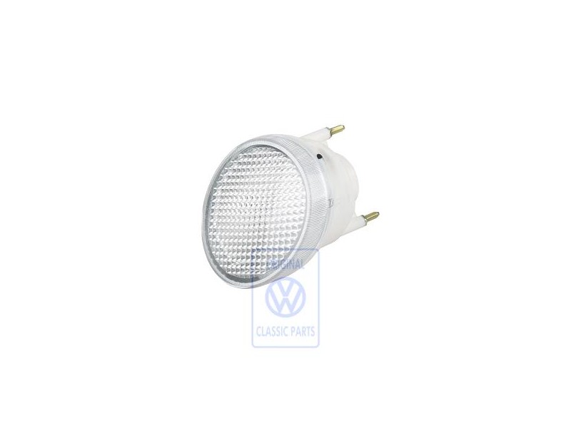 Original VW Reversing Light - 1C0945712B