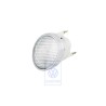 Original VW Reversing Light - 1C0945712B