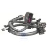 Original VW Switch - 1C0953236C