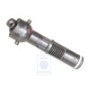 Original VW Nozzle Carrier W/Spray Nozzle - 1C0955104