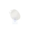 Original VW Cover Primed - 1C0955110B GRU