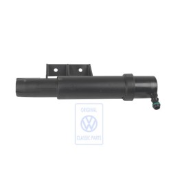 Original VW Lift Cylinder - 1C0955978