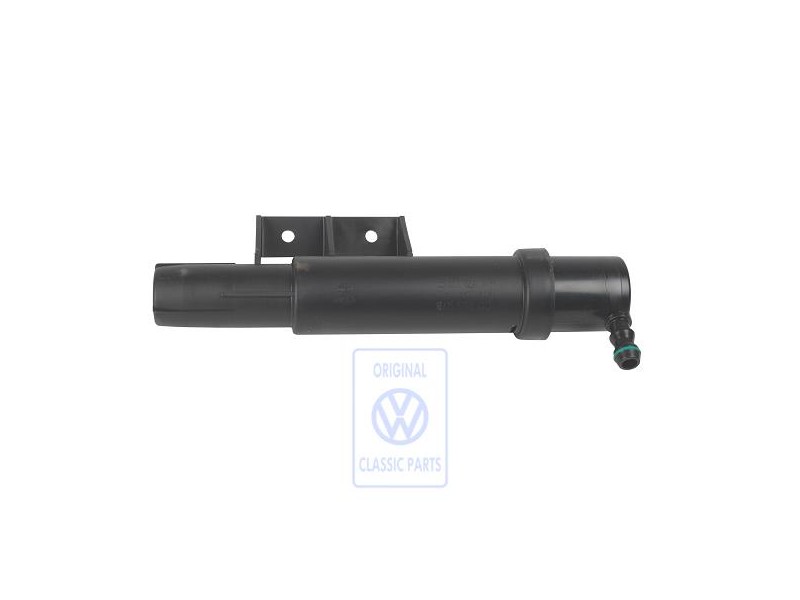 Original VW Lift Cylinder - 1C0955978