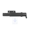 Original VW Lift Cylinder - 1C0955978