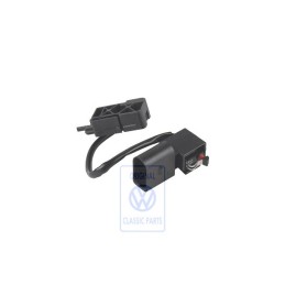 Original VW Micro Switch - 1C0962104