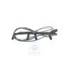 Original VW Contact Bridge With Loom - 1C0971220