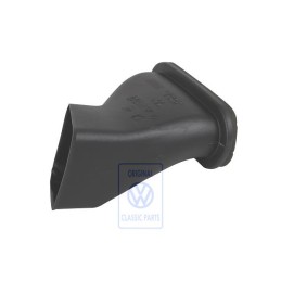 Original VW Air Guide - 1C1819063A