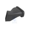 Original VW Air Guide - 1C1819063A