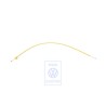 Original VW Control Lid Cable - 1C1819831A