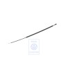 Original VW Lid Lock Cable - 1C1823531G