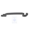 Original VW Roof Grab Handle Black/Blue - 1C1857643G SPS