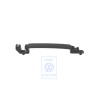 Original VW Roof Grab Handle Black/Black - 1C1857643H NGB