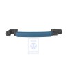 Original VW Roof Grab Handle Ravenna Blue - 1C1857643H NJU