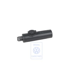 Original VW Brake Element - 1C1880324B