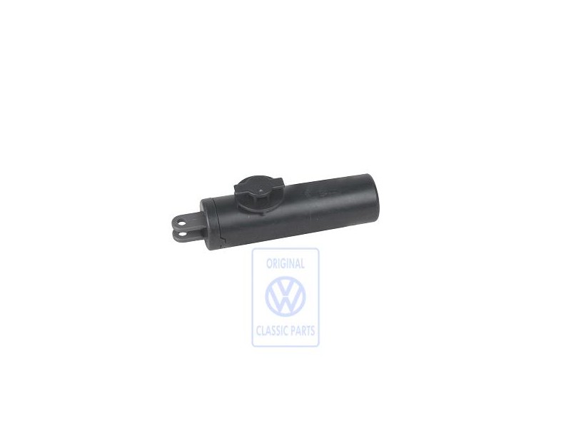 Original VW Brake Element - 1C1880324B