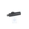Original VW Brake Element - 1C1880324B