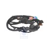 Original VW Wiring Set For Door - 1C1971120E
