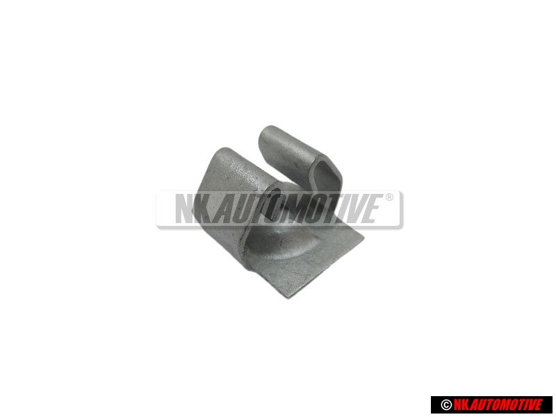 Original VW Expanding Nut - 171821149