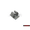 Original VW Expanding Nut - 171821149