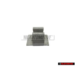Original VW Expanding Nut - 171821149
