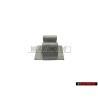 Original VW Expanding Nut - 171821149