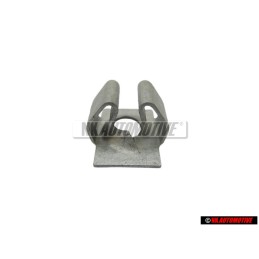 Original VW Expanding Nut - 171821149