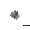 Original VW Expanding Nut - 171821149