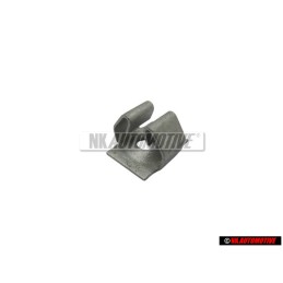 Original VW Expanding Nut - 171821149