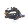 Original VW Wiring Set For Door - 1C2971120AJ