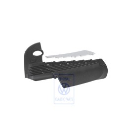 Original VW Cover For Intake Manifold - 1C9103925