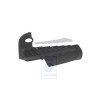 Original VW Cover For Intake Manifold - 1C9103925